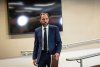 Prosecutors Ask Appeals Court to Reject Trump’s Immunity Claims in Election Case