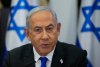 Netanyahu vows war against Hamas will go on for months, until ‘absolute victory.’