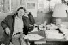John Nichols, Author of ‘The Milagro Beanfield War,’ Dies at 83