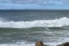 Storms and High Waves Pummel California Coast for a Third Day