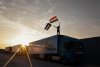 The fate of many Gazans lies with the Rafah crossing, and Egypt.
