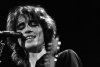 Dwight Twilley, Rootsy Power-Pop Hitmaker, Dies at 72