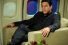 Tyler Christopher, ‘General Hospital’ Actor, Is Dead at 50