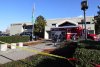 Letters With Suspicious Substances Sent to Election Offices Spur Alarm