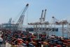 Chinese Traders and Moroccan Ports: How Russia Flouts Global Tech Bans