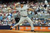 Tim Wakefield, Pitcher Who Helped Boston Break the Curse, Dies at 57