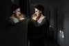 In the Aftermath of the Hamas Attack: Portraits of Survivors