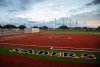 Hawaii Settles Sex Discrimination Case With High School Female Athletes