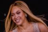 ‘Renaissance: A Film by Beyoncé’ Review: Peak Performance