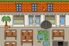 How to Win the Restaurant Reservation Game