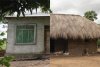 One Village, Two Houses — and a New Tactic to Win the War on Mosquitoes