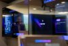 Seeking a Big Edge in A.I., South Korean Firms Think Smaller