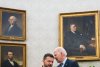 Friday Briefing