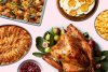 The Ultimate Guide to Thanksgiving