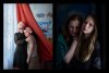 Ukraine’s Stolen Children