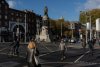Dublin’s Riot Was Not a Surprise to Those Who Watch the Far Right