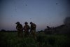 ‘Always Under Fire’: On the Battlefield With Ukraine’s Elite Troops