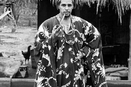 The Lives Who Were Overlooked