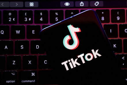 Judge Upholds Texas TikTok Ban on Government Devices