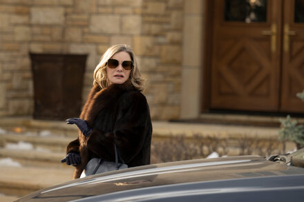 ‘Fargo’ Season 5, Episode 5 Recap: Tiger Moms