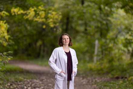 Doctors Unionize at Big Health Care System