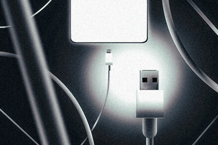 Apple cambia el cargador del iPhone a USB-C. Esto hay que saber