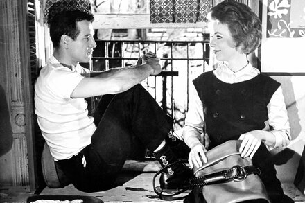 Piper Laurie, Reluctant Starlet Turned Respected Actress, Dies at 91