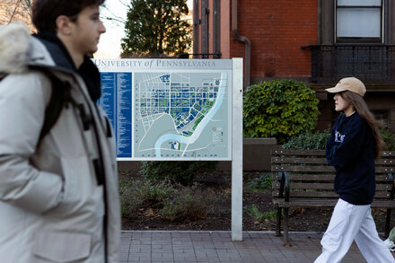 Republicans Reject Funding for Penn’s Veterinary School