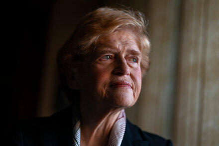 The Hate That Doesn’t Know Its Own Name