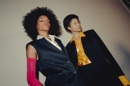 Everything to Know About Fashion Week (So Far)