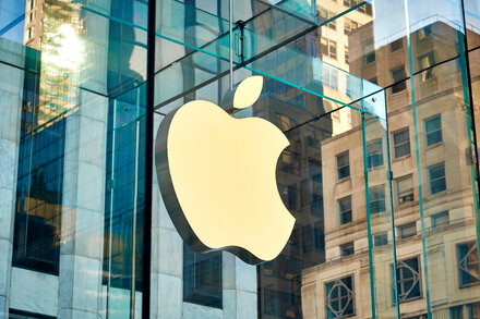 Advertisers Flee X as Outcry Over Musk’s Endorsement of Antisemitic Post Grows