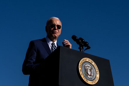 Tuesday Briefing