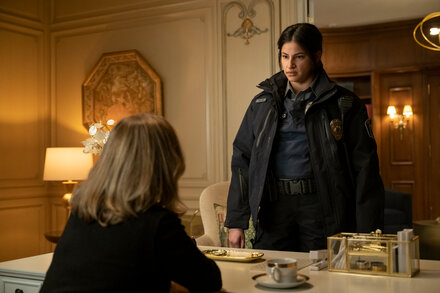 ‘Fargo’ Season 5, Episode 6 Recap: Deadbeats and Broken Dreams