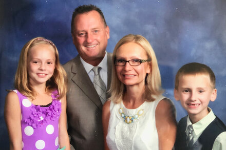 Family in ‘Take Care of Maya’ Documentary Is Awarded $261 Million