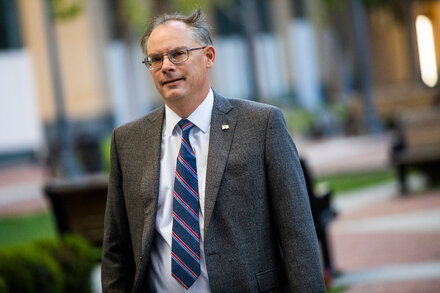 Epic Games C.E.O. Says Google Has ‘De Facto Control’ on Android App