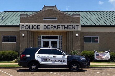 10-Year-Old Arrested for Public Urination Was Treated Like an Adult Criminal, Lawyer Says