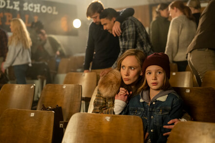 ‘Fargo’ Season 5, Episode 1 Recap: Back to the Basics