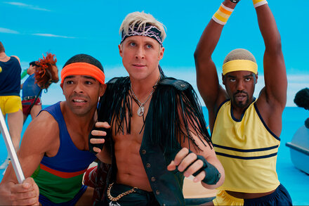 13 Songs We (Nearly) Missed in 2023