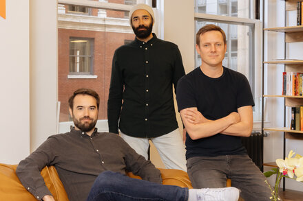 Substack Says It Will Not Ban Nazis or Extremist Speech