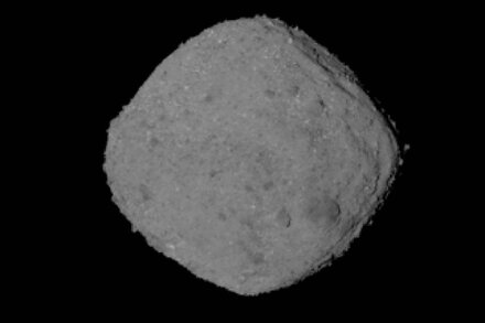 How to Watch NASA Bring Asteroid Samples Home From Space