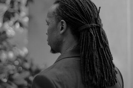 Ibram X. Kendi and the Problem of Celebrity Fund-Raising