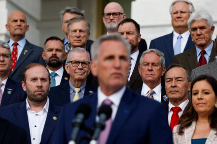 Soft Corruption and the Limits of Populism
