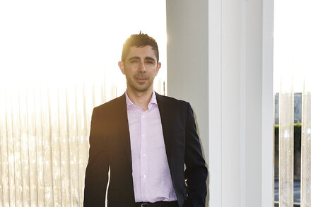 Artforum Fires Top Editor After Its Open Letter on Israel-Hamas War