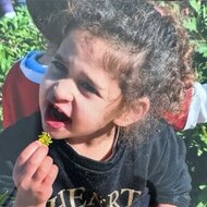 Monday Briefing: A 3rd Hamas-Israel Exchange