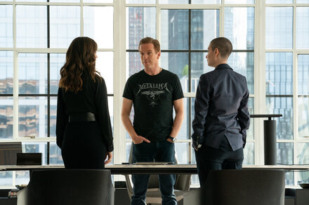 ‘Billions’ Series Finale Recap: The Last Battle