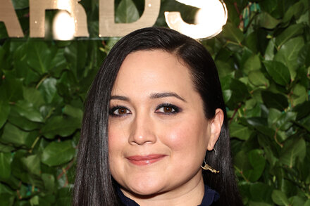 ‘Past Lives’ and Lily Gladstone Win Big at the Gotham Awards