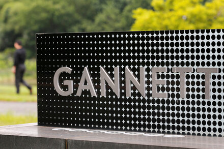 Did A.I. Write Product Reviews? Gannett Says No.