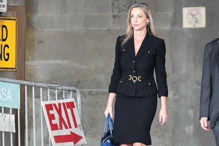 Lawyer Told Trump Defying Documents Subpoena Would Be a Crime