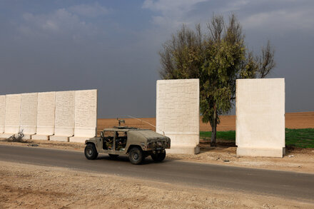 What Is Happening to Our World?