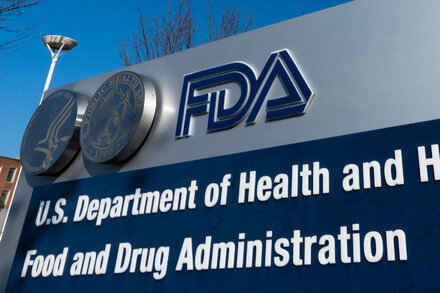 Eyedrops From Major Brands May Cause Infection, F.D.A. Says